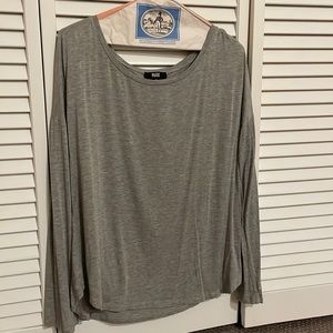 Paige Women’s Top